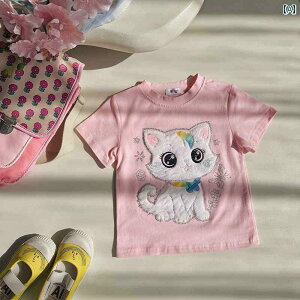 xr[  K 킢 3 D qL K[Y TVc 2025 X^C T}[  xr[  gbvX Rbg