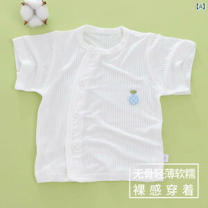 xr[  K Vp  gbvX ėp  ⊴ _[  j̎qp xr[ TVc J[fBK