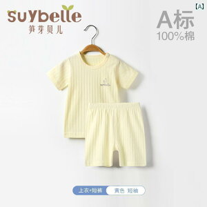 xr[  K V   Xvbg      gbvX xr[ pW} TVc 2_ Zbg