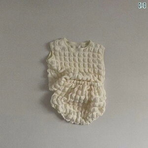 xr[  K Ă c 100 xXg  6 ̎q Ԃ  m[X[u TVc V[g pc X[c