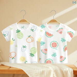 xr[  K ̎q  TVc j̎q ėp q xr[p s[X gbvX CO Vc  Rbg