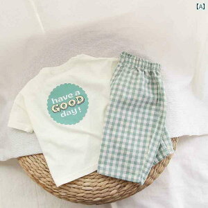 xr[  K xr[   ؍  Rbg JWA  TVc `FbN  pc X[c 1 ` 3  ĕ