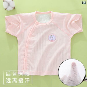 xr[  K V xr[    X^C j̎q TVc  ĕ obN bV gbvX