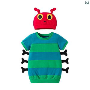 xr[  K 0 ` 3΂ Ԃ ėp  ^  ђ t[ht gbvX Ԃ  TVc