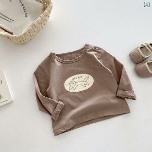 xr[  K xr[  tH ؍ j̎q ̎q Ԃ 킢 TVc 1΂ q EhlbN CO Vc gbv 2