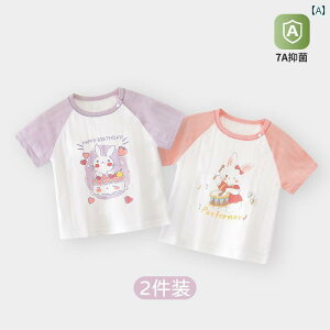 xr[  K xr[  TVc  2025 qp gbvX X^CbV j̎q ̎q  Ă X^C