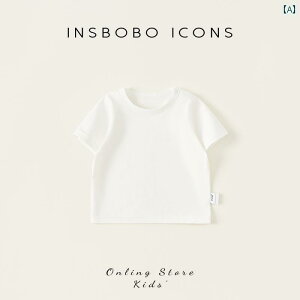 xr[  K xr[  2025 zCg TVc ̎q gbvX   j̎q  X^CbV q