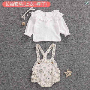 xr[  K  t I[o[ I[ 1 100  xr[  X^CbV Xvbg X[c  