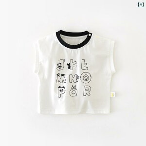 xr[  K xr[   T}[ X[c 킢 TVc V[g pc c[s[X X^CbV ĕ jp