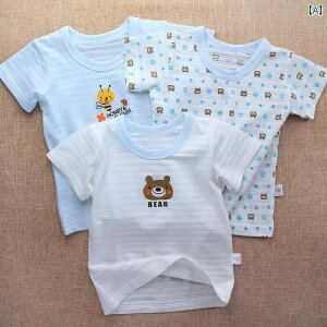 xr[  K j̎qp  TVc  ėp  qp j̎q xr[ | gbv pW}