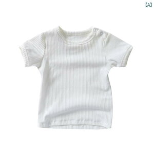 xr[  K xr[ ĕ RbgXgCv   ̎q  킢  gbvX X^CbV j̎q TVc