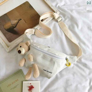 EGXg|[` LbY 킢 qp obO 킢 EGXg NX {fBobO j̎q ̎q  `FXg LoX  ̎q vZX gx