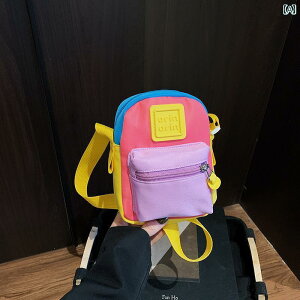 EGXg|[` LbY 킢 N[ X^CbV qp obO 2025N t@bV ̎q o ANZT[ LoX j̎qp V_[ bZW[obO