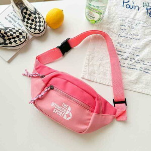 EGXg|[` LbY 킢 J[}b`O 2025 qp ^ obO j̎qp bZW[obO X|[c ėp EGXg obO ̎qp `FXg