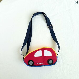 EGXg|[` LbY 킢 qp obO 2025N 킢  j̎qp xr[ J[  V_[obO X^CbV bZW[obO