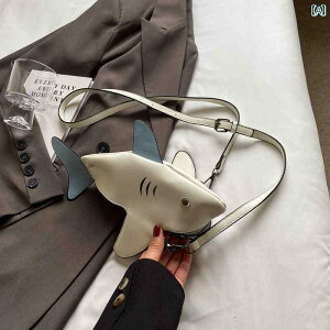 EGXg|[` LbY 킢 H~p p   obO 2025N NX {fB EGXg qp 킢 T X}[gtH