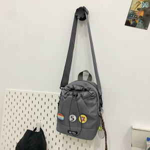 EGXg|[` LbY 킢 j̎qp bZW[obO AEghA X|[c obN pbN y EH[^[{g obO o qp V_[obO h X}[gtH