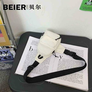 EGXg|[` LbY 킢 qp obO j̎q N[ bZW[obO ̎q yʂ sp `FXg qp X|[c