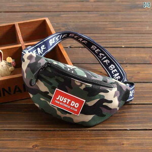 EGXg|[` LbY 킢 qp `FXg obO EGXg  X j̎q ChK VbsO xr[ 킢  ~^[X^C