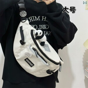 EGXg|[` LbY 킢 `FXg obO fB[X V_[obO {[CY LbYp X[NX {fBobO TCNO obN pbN YobO iPad ^ubg 