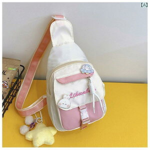 EGXg|[` LbY 킢 ؍ ̎qp `FXg obO  TCY qpe bZW[obO sp L[g X^CbV V_[obO