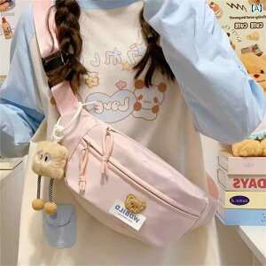 EGXg|[` LbY 킢 qp bZW[obO ̎qp `FXg obO 2025N K[Y o obN pbN X|[c X[ V_[obO p