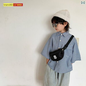 EGXg|[` LbY 킢 qp bZW[obO 2025N V^ j̎q Ԃ OopK EGXg obO @\ t@bV `FXg