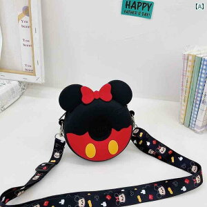 EGXg|[` LbY 킢 킢 ̎qp obO qp bZW[obO xr[p obN pbN t@bV VRobO cpK