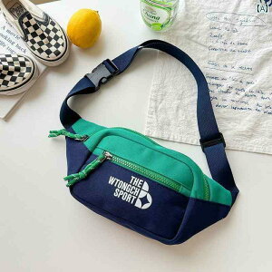 EGXg|[` LbY 킢 ؍ qp obO j̎qp N[ bZW[obO J[}b`O `FXg ̎qp X}[gtH EGXg ėp W[ X[