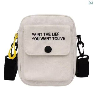 EGXg|[` LbY 킢 q j̎q hZ ̎q NX {fB  obO  V_[obO fB[X Ă  EGXg K `FXg