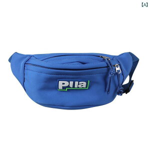 EGXg|[` LbY 킢 ؍ qp t@bV obO LoX ^[ RCP[X j̎qp bZW[obO JWA o xr[