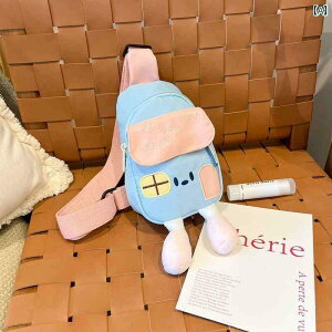 EGXg|[` LbY 킢 qp obO ct j̎q `FXg 킢 ̎q V_[obO qۂ xr[K