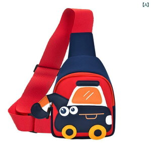 EGXg|[` LbY 킢  bZW[obO {[C obO xr[ ~j qp sp RCP[X EGXg `FXg