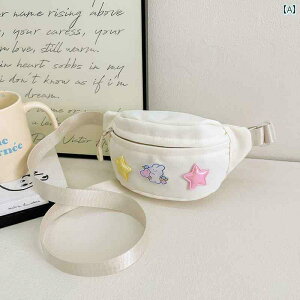 EGXg|[` LbY 킢 qp `FXg obO ̎q 2024NS  Ή 킢 EGXg ̎qK j̎q obN pbN