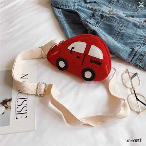 EGXg|[` LbY 킢 qp obO 2025N 킢 bZW[obO j̎qp obN pbN ėp   xr[ K[Y