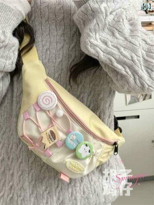 EGXg|[` LbY 킢 L[g K[bV `FXg obO p ؍  NX {fBobO Â N[ Ȃ̍ l EGXg