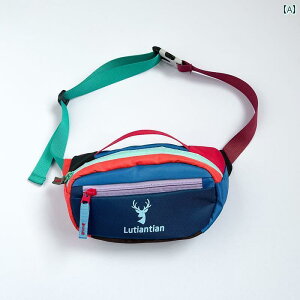 EGXg|[` LbY 킢 ؍ t@bV qp `FXg obO j̎q ̎q X^CbV J[}b`O NX {fBobO w AEghA EGXg obO