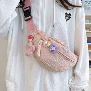 EGXg|[` LbY 킢 ̎qp obO qp 2025NV X^C 킢 obN pbN K[Y bZW[obO `FXg 傫  V_[obO p