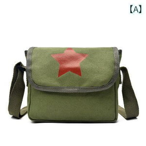 EGXg|[` LbY 킢 bh A[~[ obO qp bZW[ XN[ K[h O[ LoX ct p V_[obO l d