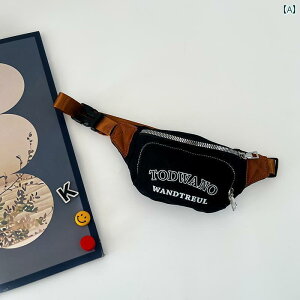 EGXg|[` LbY 킢 qp obO 2025N t@bV ^[ LoX`FXg obO j̎qp EGXg xr[p op bZW[obO