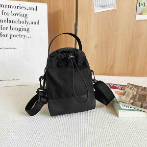 EGXg|[` LbY 킢 N[ X^CbV qp obO 2025N t@bV ̎qp V_[obO j̎qp AEghA X|[cp EH[^[{g bZW