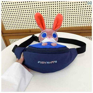 EGXg|[` LbY 킢 킢 l` obO qp h[p~ ̎q bZW[obO ^ ^ qp j̎qp `FXg