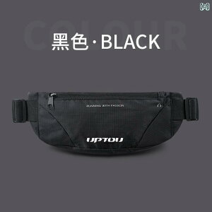 EGXg|[` LbY 킢 X|[c |Pbg V jO X}[gtH obO tBbglX  Yxg Y fB[X h 