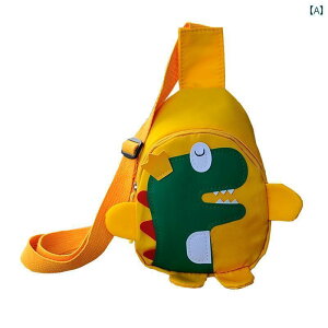 EGXg|[` LbY 킢 ؍ qp  EGXg obO  bZW[obO j̎q ̎q 킢 obN pbN t@bV `FXg xr[