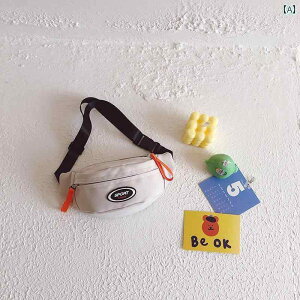 EGXg|[` LbY 킢 qp bZW[obO LoX `FXg obO ؍ xr[p  EGXg obO Vv JWA t@bV {[CY