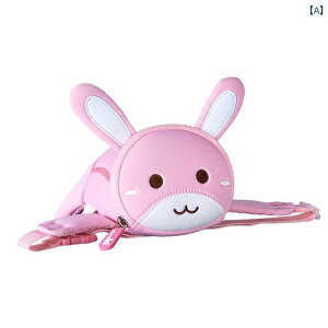 EGXg|[` LbY 킢 Nohu qp bZW[obO xr[p o obO ̎qp 킢  V_[obO j̎qp EGXg obN pbN s