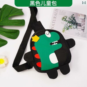 EGXg|[` LbY 킢 ؍ qp  EGXg obO  bZW[obO j̎q ̎q 킢 obN pbN t@bV `FXg xr[ s