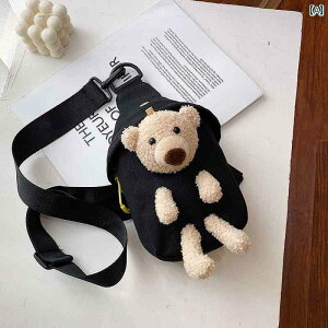 EGXg|[` LbY 킢 qp `FXg obO j̎q 킢 ؍ bZW[obO JWA @\ ̎q EGXg Ԃ o ւ V_[obO