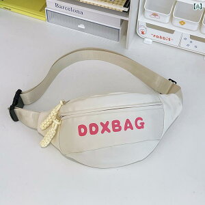EGXg|[` LbY 킢 qp EGXg obO ̎q Oop W[ obN pbN w V_[ y ΂ | `FXg ^[