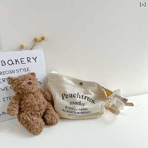 EGXg|[` LbY 킢  qp  V_[obO j̎qp JWA  xr[ bZW[obO ̎qp sp g LoX obO